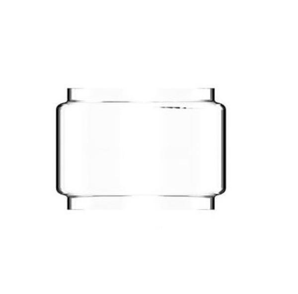 Ersatzglas Geekvape Cerberus